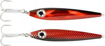 Spro PILK`X - Pilker - 120g - Red Fish